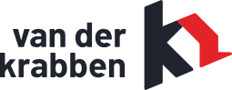 Van der Krabben